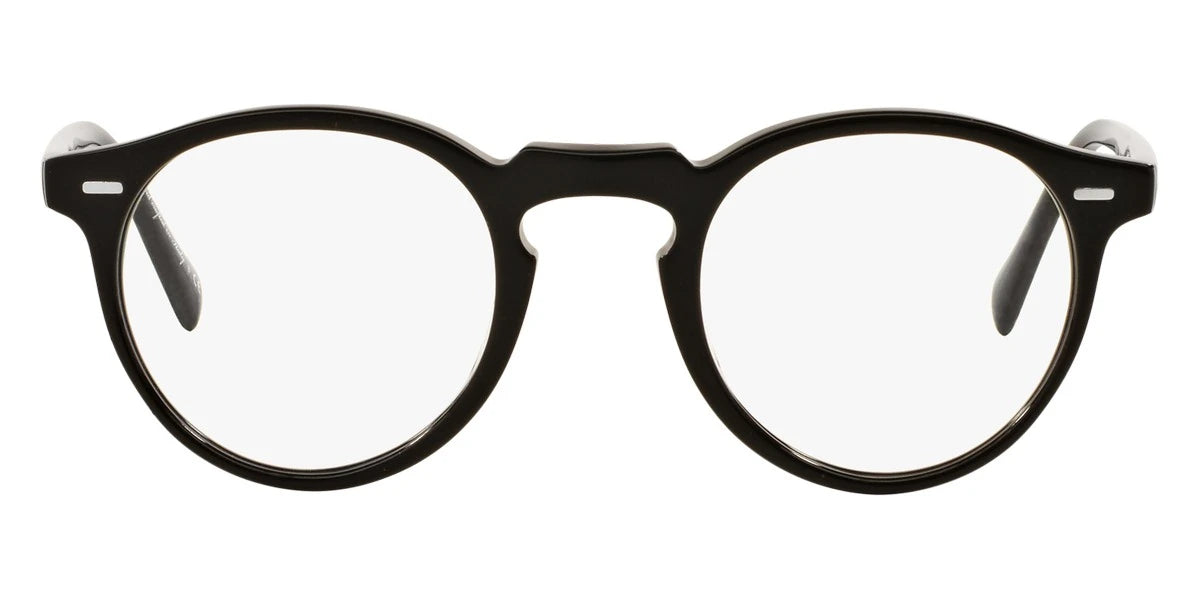 Oliver Peoples - Gregory Peck OV5186