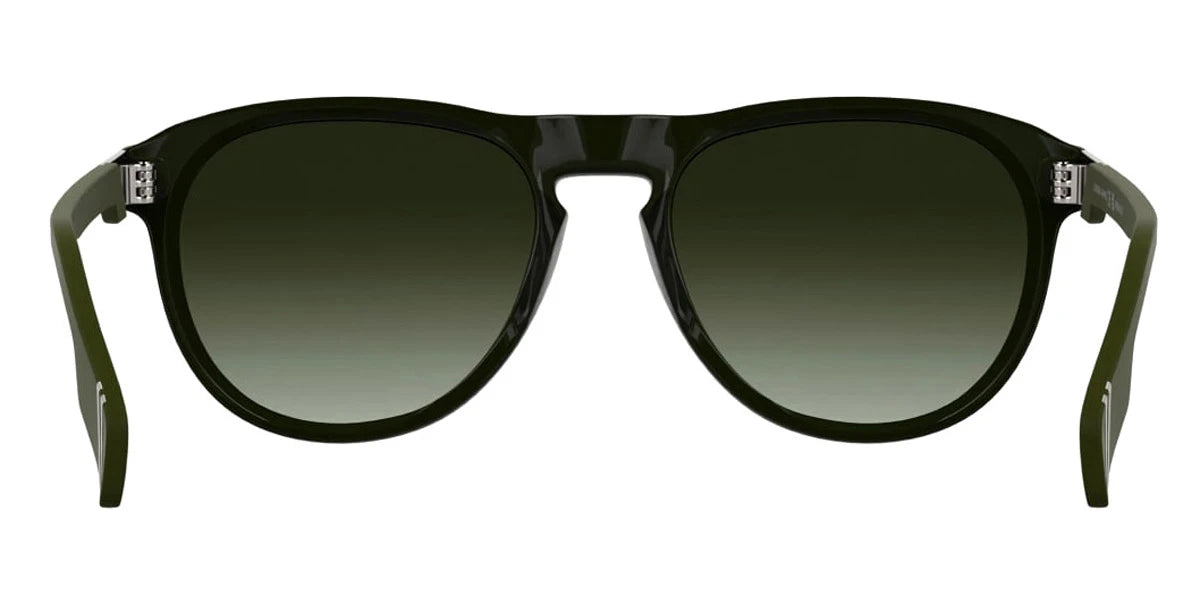 Canada Goose - GC25606SE