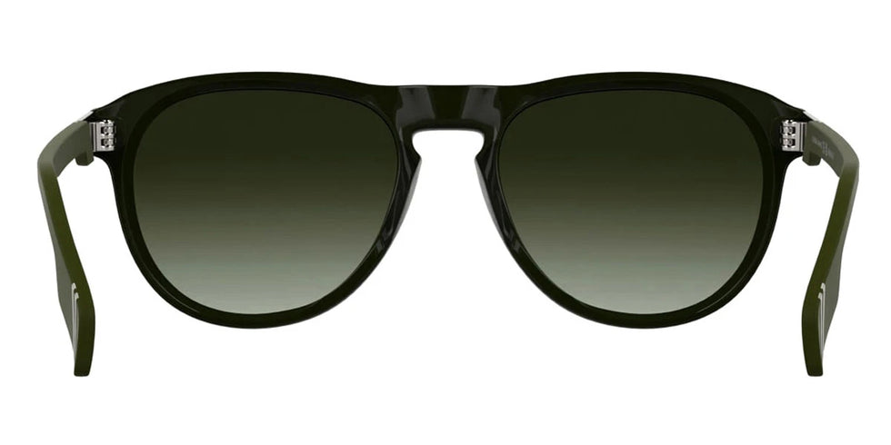 Canada Goose - GC25606SE