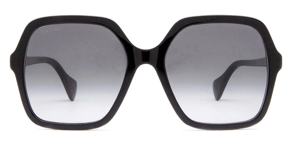 Black / Gray Gradient / 56-19-145