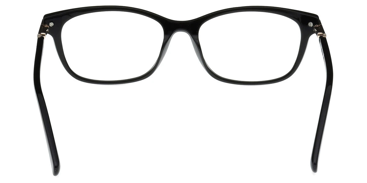 Harley-Davidson - HD0578