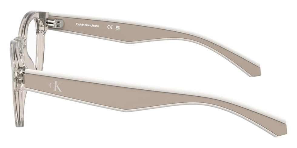 Calvin Klein - CKJ25303