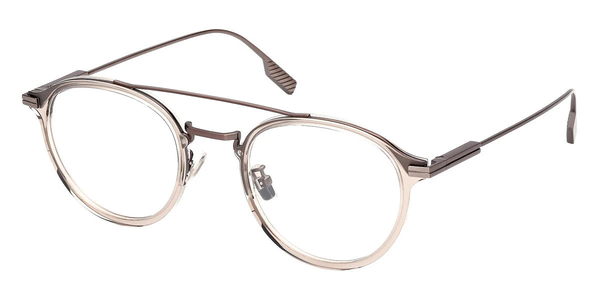 Ermenegildo Zegna - EZ5315-D