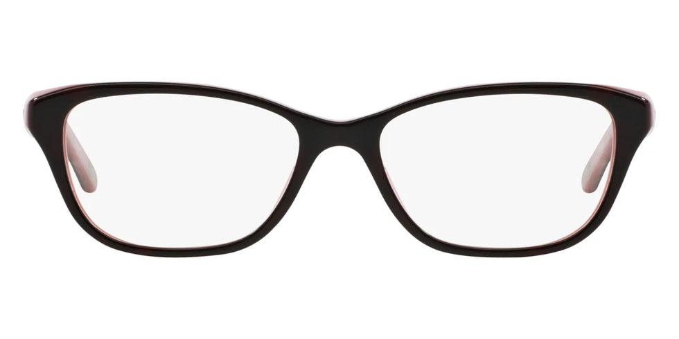 RALPH LAUREN - RA7020