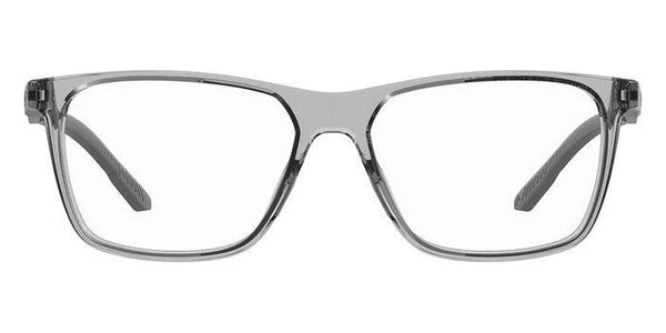 Gray Crystal / 55-15-140