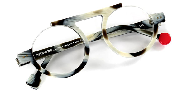 Shiny Horn / 48-22-145