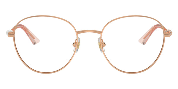 Rose Gold / 50-19-140