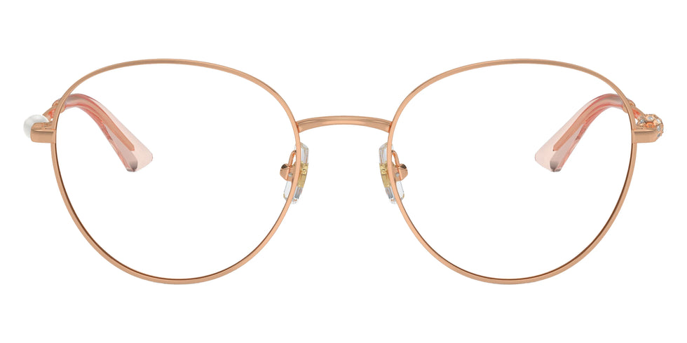 Jimmy Choo - JC2004HB