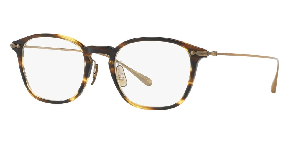 Oliver Peoples - OV5371D Winnett