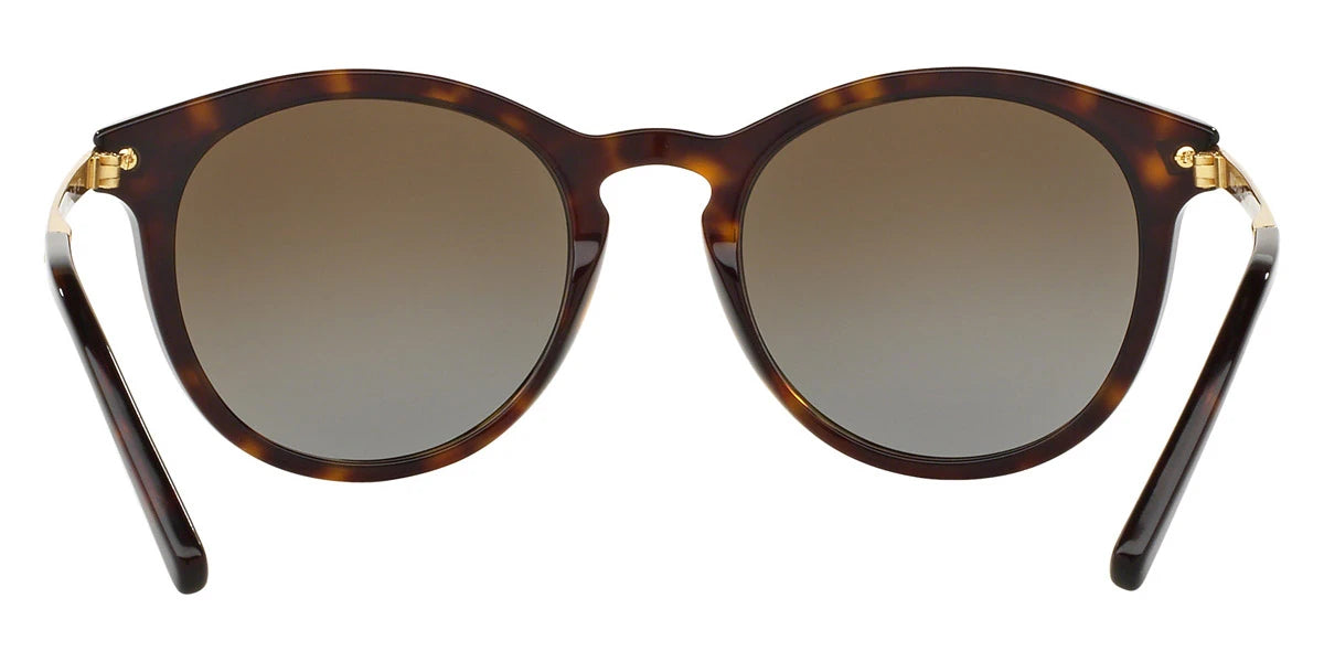 MICHAEL KORS - Adrianna III MK2023