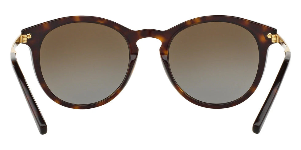 MICHAEL KORS - Adrianna III MK2023