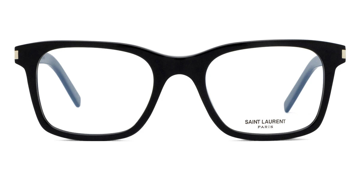 Saint Laurent - SL 718 SLIM