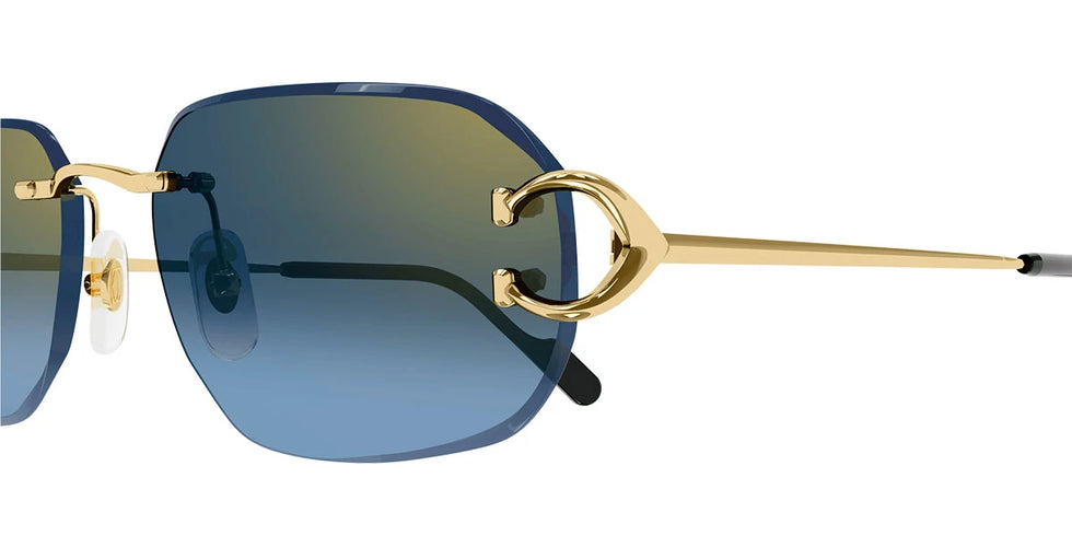 Cartier - CT0468S Signature C de Cartier