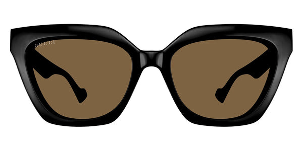 Black / Transparent with Clip-On / 55-17-140