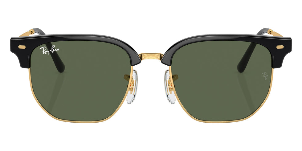 Ray-Ban - Junior New Clubmaster RJ9116S