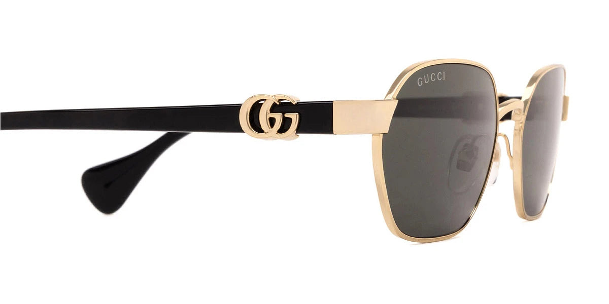 Gucci - GG1593S