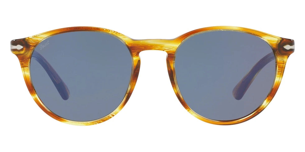 Persol - PO3152S