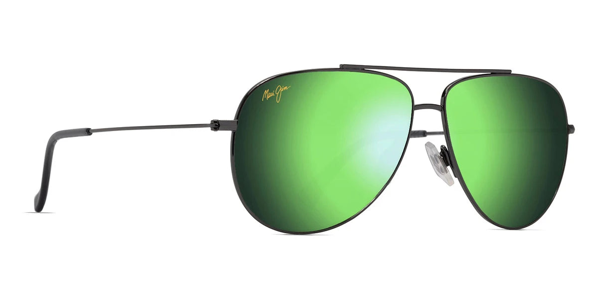 Maui Jim - HAU'OLI