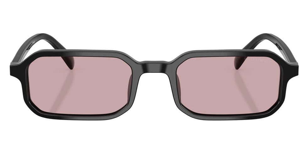 EMPORIO ARMANI - EA4253U