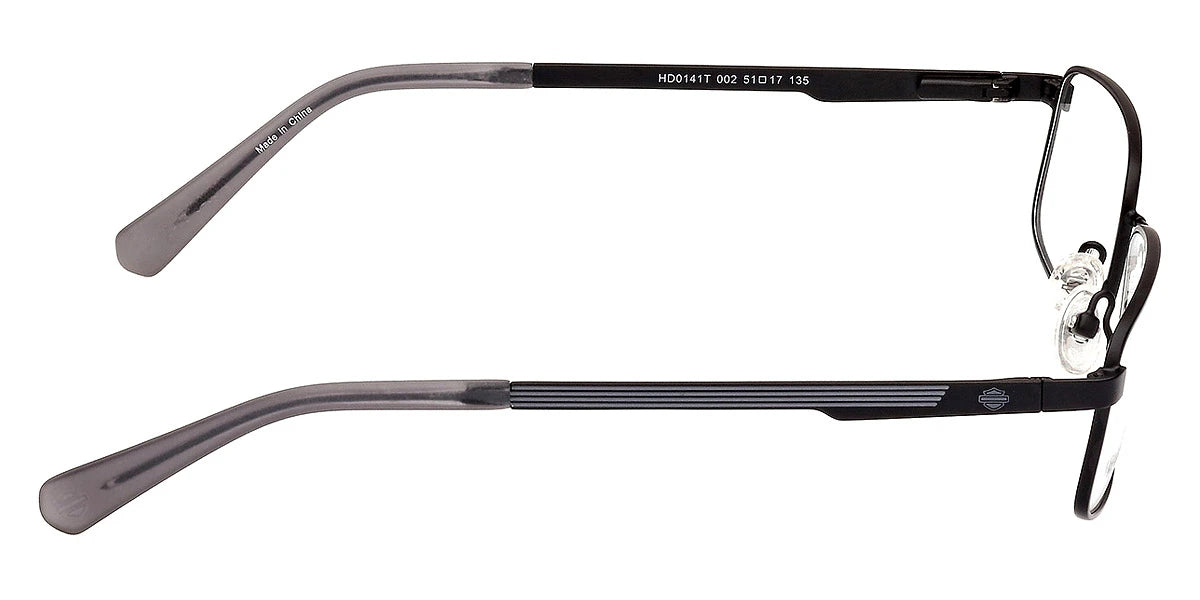 Harley-Davidson - HD0141T