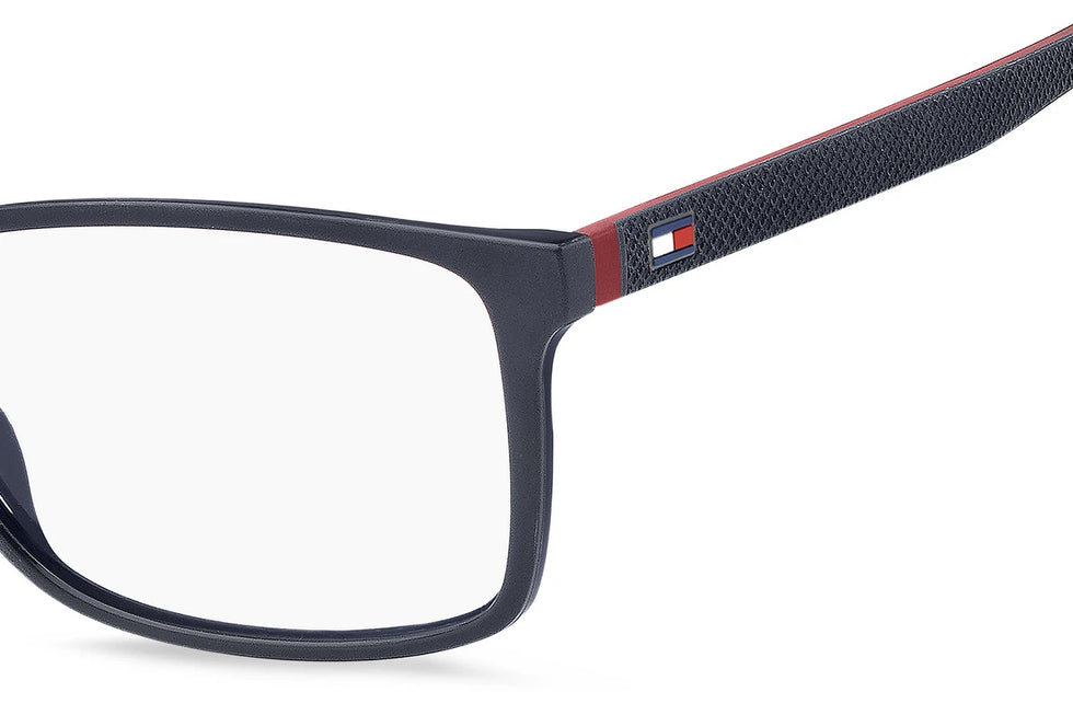 Tommy Hilfiger - TH 1785