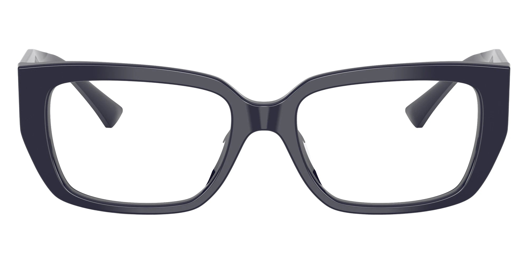 Jimmy Choo - JC3041BU