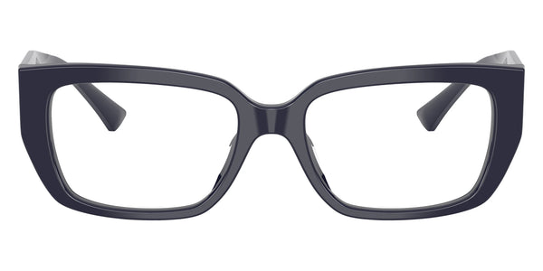 Navy Blue / 54-17-140