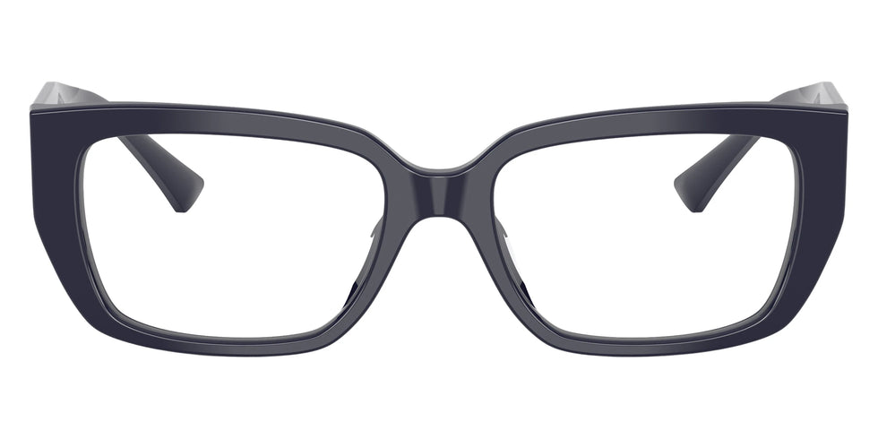 Jimmy Choo - JC3041BU