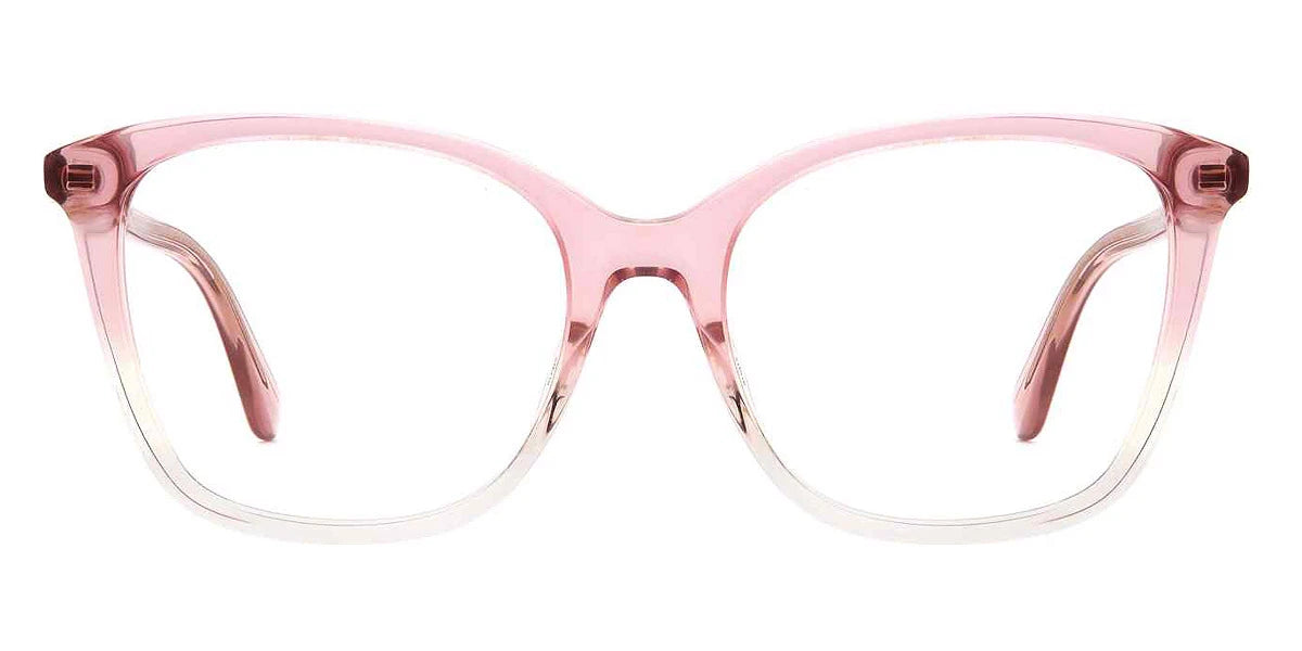 Kate Spade - LEANNA/G