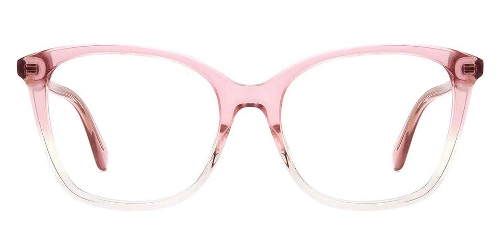 Kate Spade - LEANNA/G