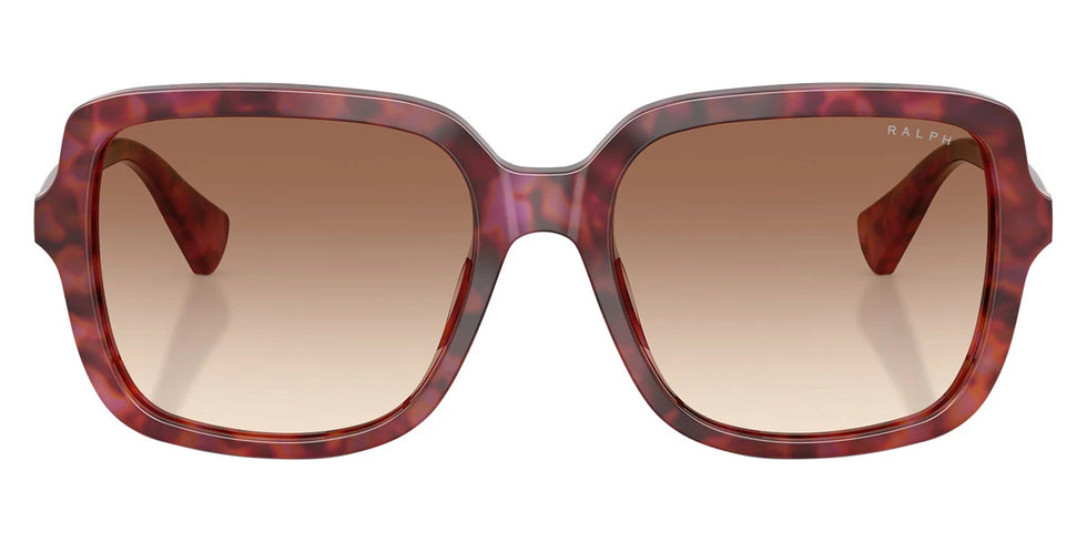 RALPH LAUREN - RA5333U