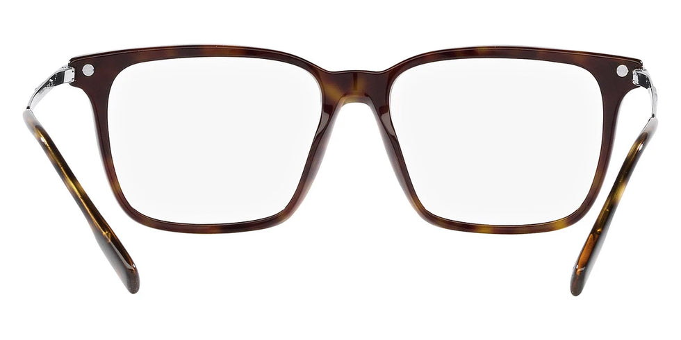 Burberry - BE2378F Ellis