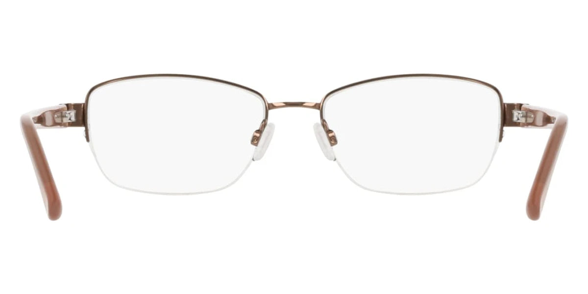 Lenton and Rusby - LR5033