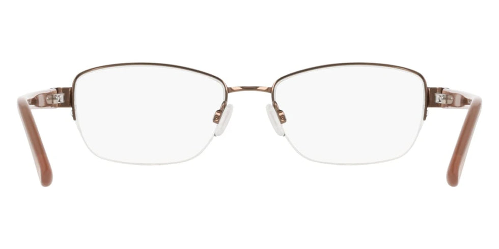 Lenton and Rusby - LR5033