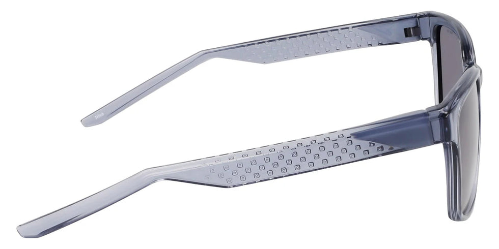 Nike - LIVEFREE ICONIC EV24012