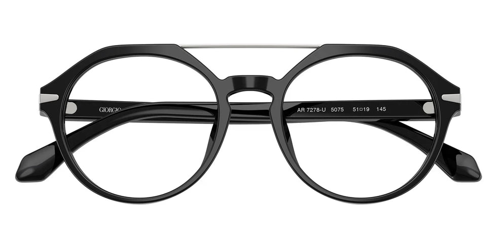 GIORGIO ARMANI - AR7278U