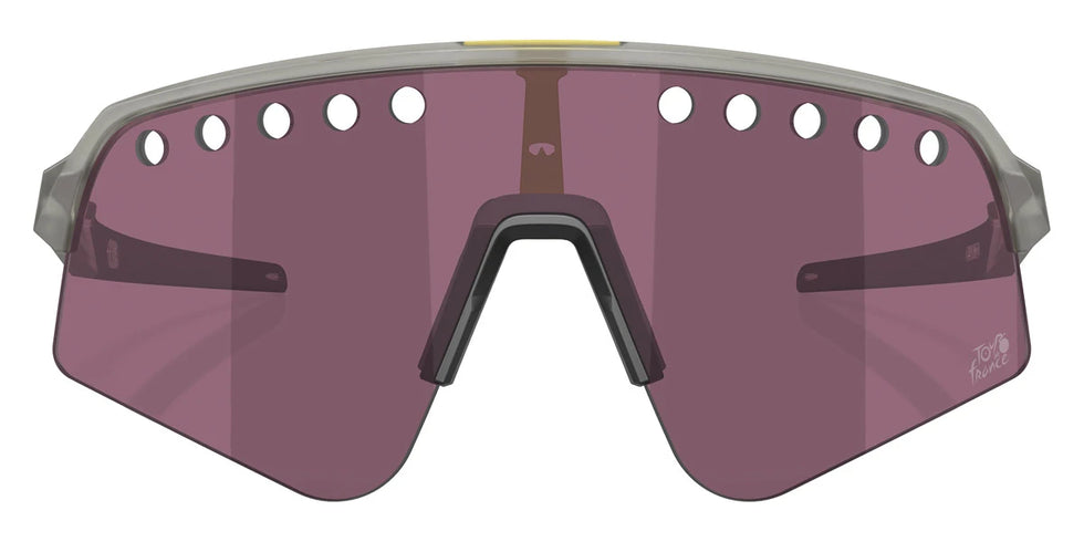 OAKLEY - Sutro Lite Sweep OO9465