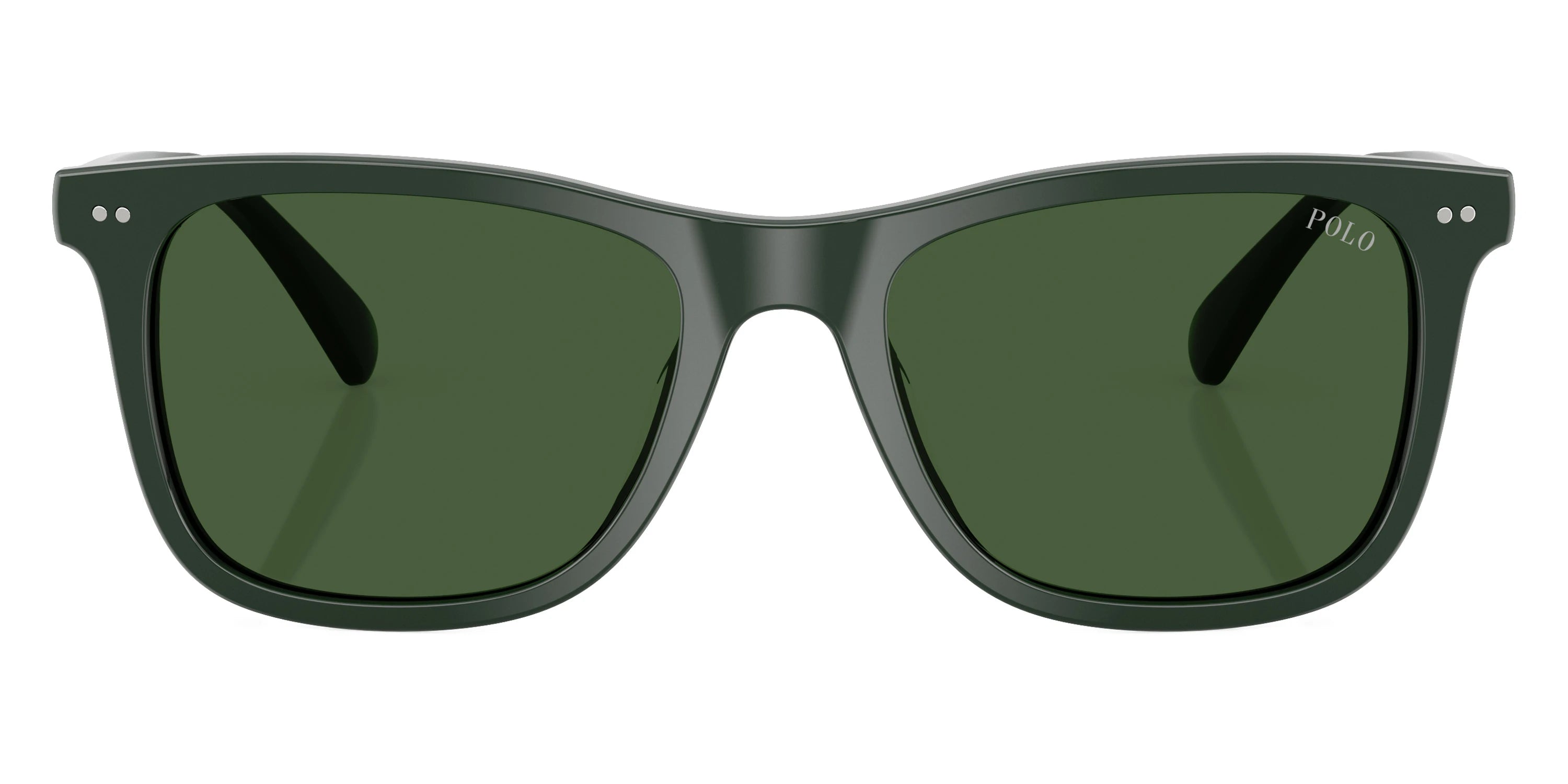 POLO RALPH LAUREN - PH4220U