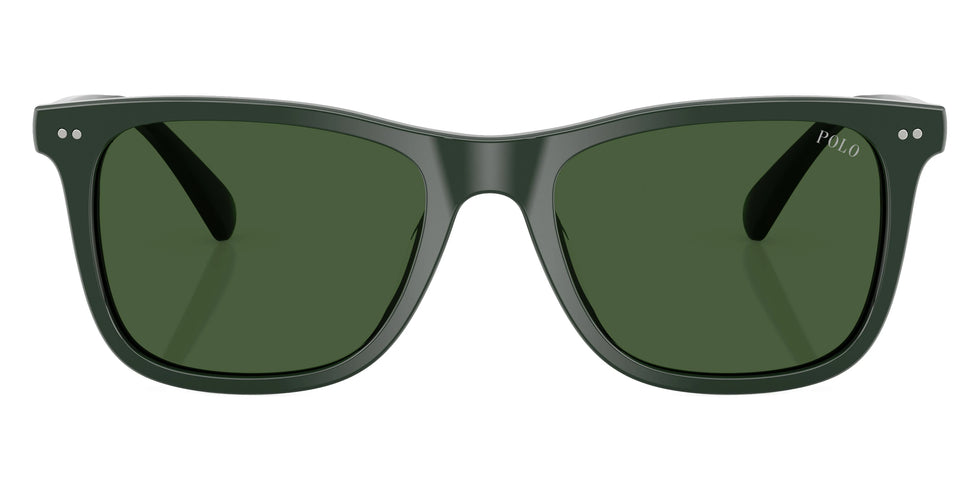 POLO RALPH LAUREN - PH4220U