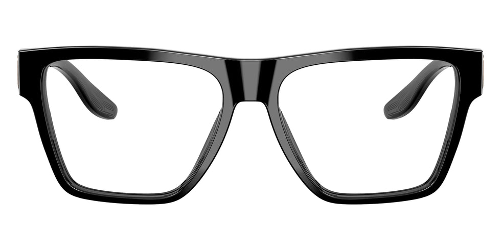 COSTA - 6A2011 Pacific Rise 500