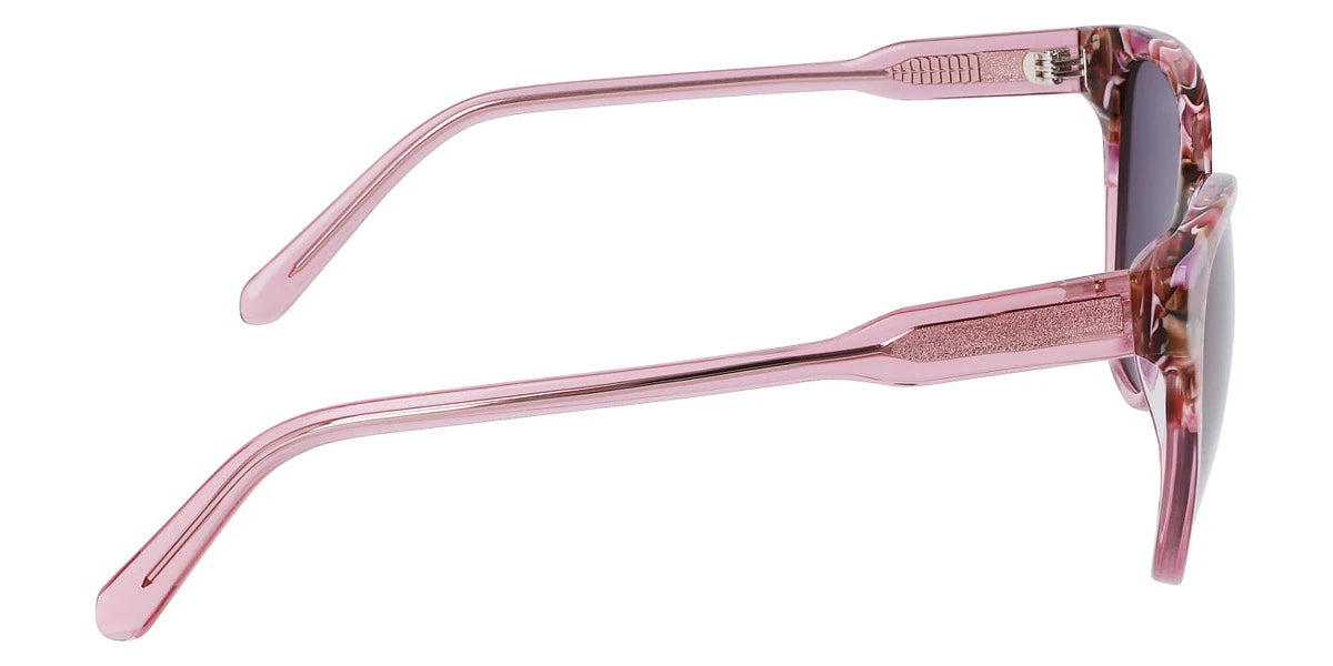 Draper James - DJ7044