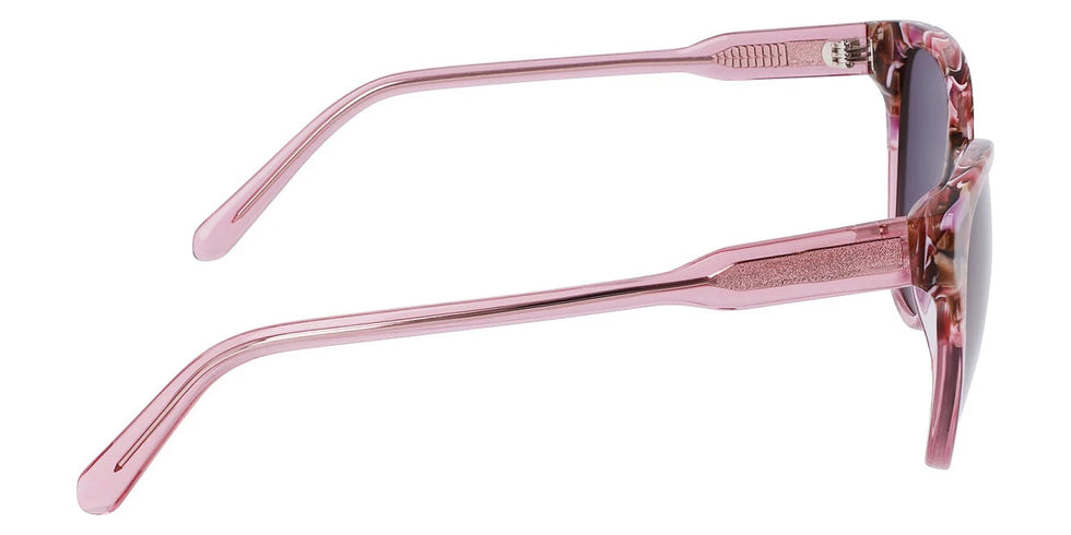 Draper James - DJ7044