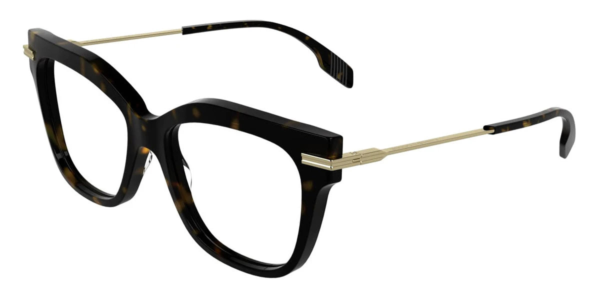 Canada Goose - GC25619E