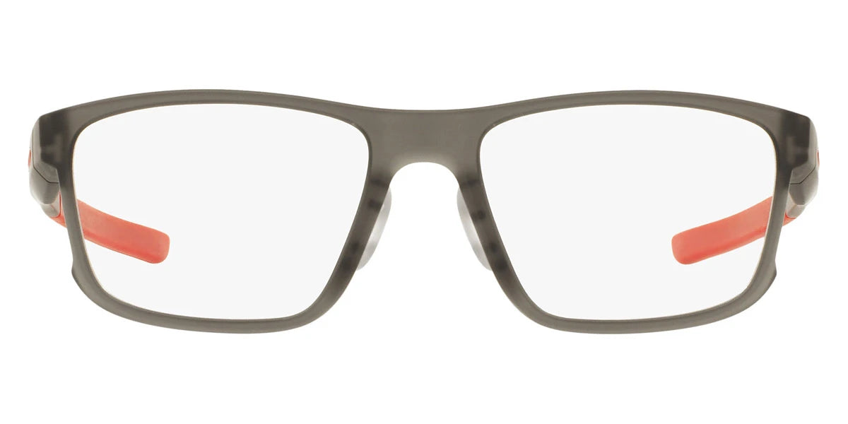 OAKLEY - Hyperlink (A) OX8051