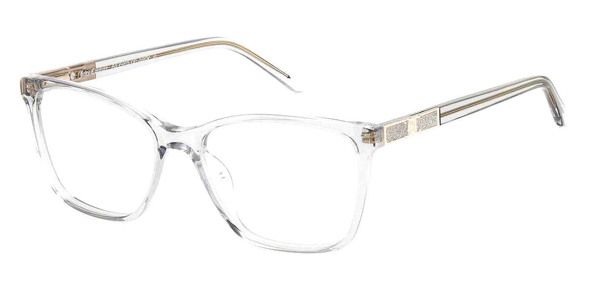 Juicy Couture - JU 250