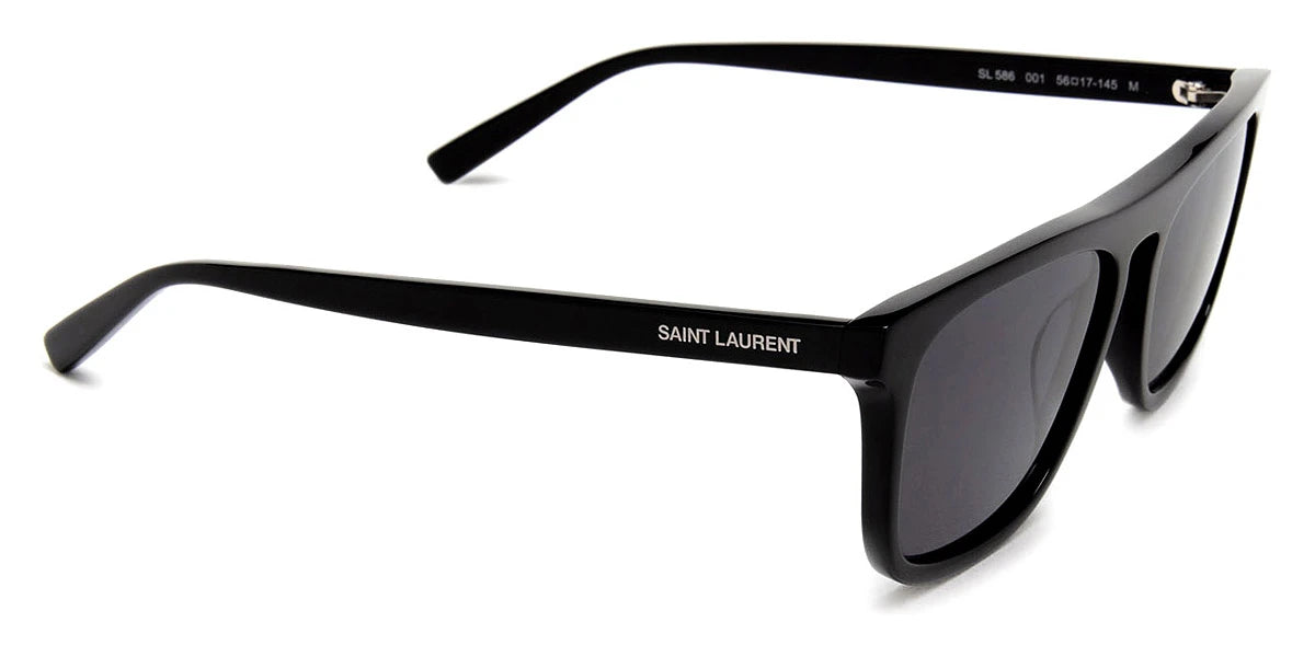 Saint Laurent - SL 586