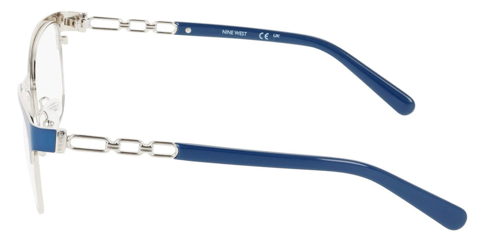Nine West - NW8024