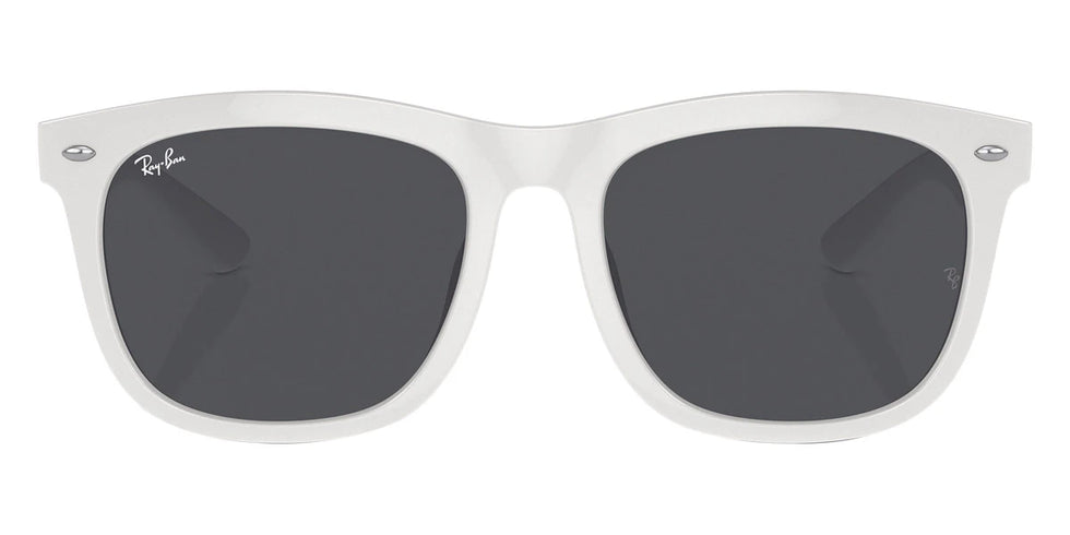 Ray-Ban - RB4260D