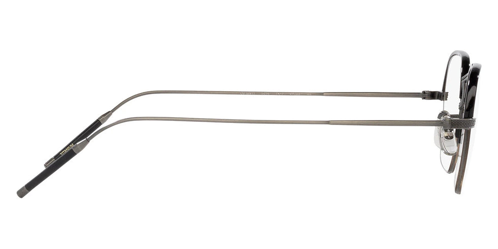 Oliver Peoples - TK-7 OV1291T