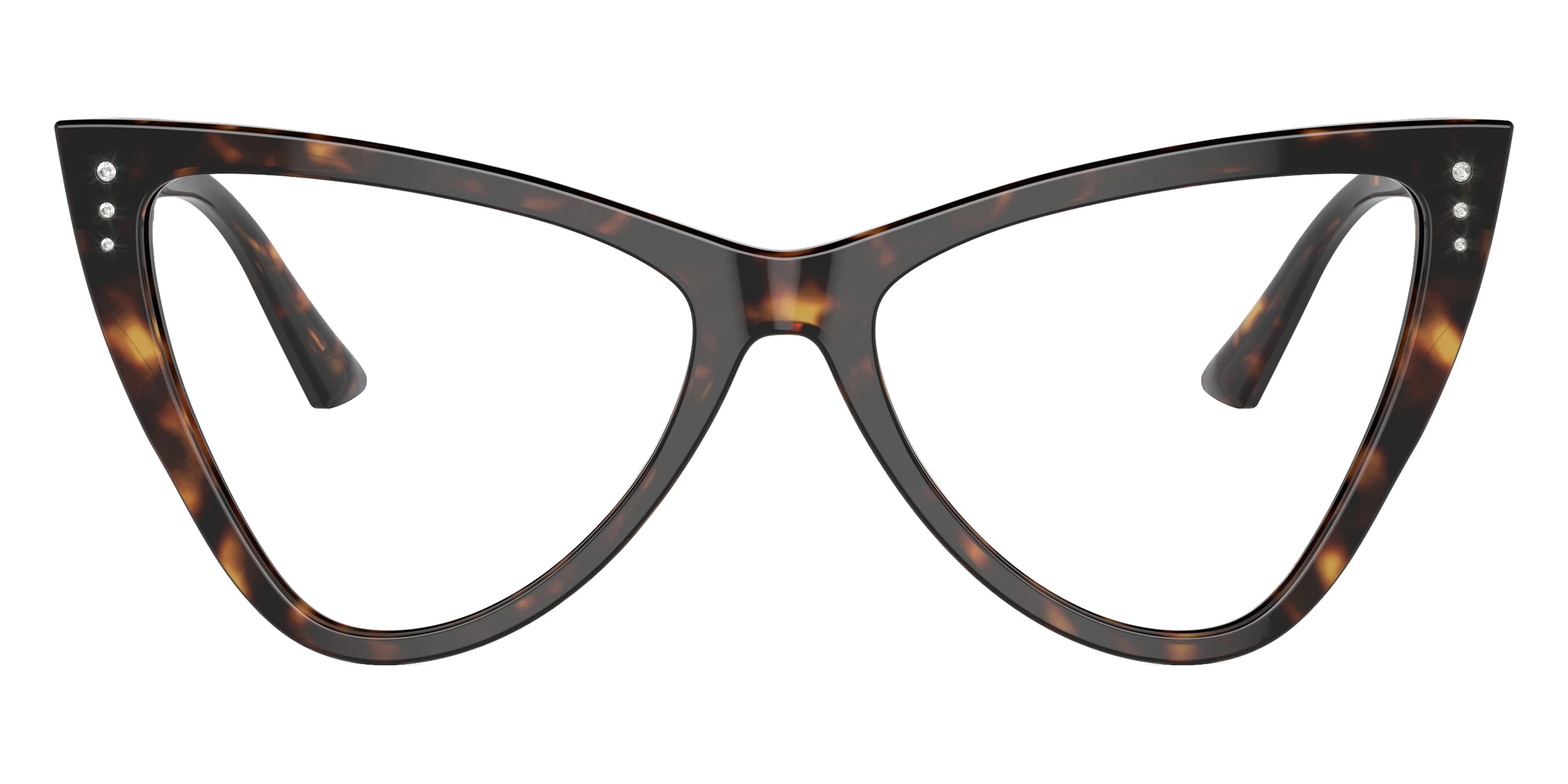 Jimmy Choo - JC3004B